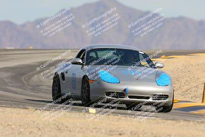 media/Oct-26-2024-PCA San Diego (Sat) [[0170280c40]]/3-Yellow Group/Session 4 (Turn 12)/